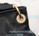Top Quality Copy L---V Artsy Special Monogram Empreinte Black Genuine Leather Bag (7)_th.jpg